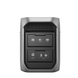 EcoFlow DELTA 3 Max Plus IN 3000Вт / 6000 Вт / 2048 Вт.год EFD3MP-IN EFD3MP-IN фото 3