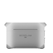 EcoFlow DELTA 3 Max Plus IN 3000Вт / 6000 Вт / 2048 Вт.год EFD3MP-IN EFD3MP-IN фото 5