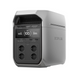 EcoFlow DELTA 3 Max Plus IN 3000Вт / 6000 Вт / 2048 Вт.год EFD3MP-IN EFD3MP-IN фото 1