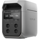 EcoFlow DELTA 3 Max Plus IN 3000Вт / 6000 Вт / 2048 Вт.год EFD3MP-IN EFD3MP-IN фото 6