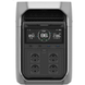 EcoFlow DELTA 3 Max Plus IN 3000Вт / 6000 Вт / 2048 Вт.год EFD3MP-IN EFD3MP-IN фото 7