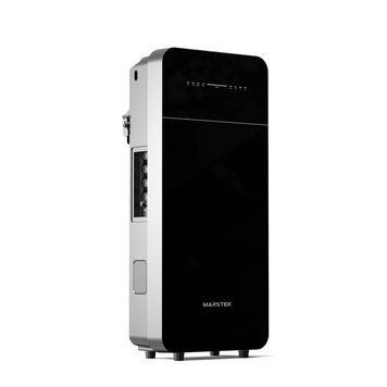 Система резервного живлення MARSTEK VENUS-X 3600 кВт MRS-VX3600 фото