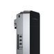 Система резервного живлення MARSTEK VENUS-X 3600 кВт MRS-VX3600 фото 4