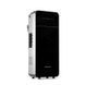Система резервного живлення MARSTEK VENUS-X 3600 кВт MRS-VX3600 фото 1