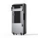 Система резервного живлення MARSTEK VENUS-X 3600 кВт MRS-VX3600 фото 2