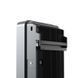 Система резервного живлення MARSTEK VENUS-X 3600 кВт MRS-VX3600 фото 3