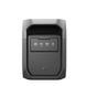 EcoFlow DELTA 3 Max 2400Вт / 4800 Вт / 2048 Вт.год (FD3M-G-EU-CBOX) FD3M-G-EU-CBOX фото 4