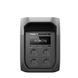 EcoFlow DELTA 3 Max 2400Вт / 4800 Вт / 2048 Вт.год (FD3M-G-EU-CBOX) FD3M-G-EU-CBOX фото 3