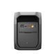 EcoFlow DELTA 3 Max 2400Вт / 4800 Вт / 2048 Вт.год (FD3M-G-EU-CBOX) FD3M-G-EU-CBOX фото 5