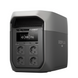 EcoFlow DELTA 3 Max 2400Вт / 4800 Вт / 2048 Вт.год (FD3M-G-EU-CBOX) FD3M-G-EU-CBOX фото 2