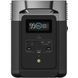 Зарядная станция EcoFlow DELTA 2 / 1800 Вт / 1024 Вт&sdot;год / LiFePO4 (ZMR330-EU) ZMR330-EU фото 3
