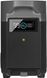 Додаткова батарея для зарядної станції EcoFlow DELTA Pro EU Extra Battery / 3600 Вт&sdot;год / LiFePO4 (DELTAProEB-US) DELTAProEB-US фото 5
