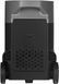 Додаткова батарея для зарядної станції EcoFlow DELTA Pro EU Extra Battery / 3600 Вт&sdot;год / LiFePO4 (DELTAProEB-US) DELTAProEB-US фото 4