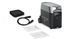 Додаткова батарея для зарядної станції EcoFlow DELTA Pro EU Extra Battery / 3600 Вт&sdot;год / LiFePO4 (DELTAProEB-US) DELTAProEB-US фото 11