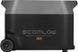 Додаткова батарея для зарядної станції EcoFlow DELTA Pro EU Extra Battery / 3600 Вт&sdot;год / LiFePO4 (DELTAProEB-US) DELTAProEB-US фото 2