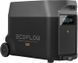 Додаткова батарея для зарядної станції EcoFlow DELTA Pro EU Extra Battery / 3600 Вт&sdot;год / LiFePO4 (DELTAProEB-US) DELTAProEB-US фото 8