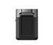 Додаткова батарея для зарядної станції EcoFlow DELTA 2 Extra Battery / 1024 Вт&sdot;год / LiFePO4 (EFD330-EB) EFD330-EB фото 2