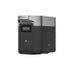 Додаткова батарея для зарядної станції EcoFlow DELTA 2 Extra Battery / 1024 Вт&sdot;год / LiFePO4 (EFD330-EB) EFD330-EB фото 3