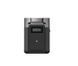 Додаткова батарея для зарядної станції EcoFlow DELTA 2 Extra Battery / 1024 Вт&sdot;год / LiFePO4 (EFD330-EB) EFD330-EB фото 6