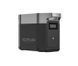 Додаткова батарея для зарядної станції EcoFlow DELTA 2 Extra Battery / 1024 Вт&sdot;год / LiFePO4 (EFD330-EB) EFD330-EB фото 5