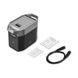 Додаткова батарея для зарядної станції EcoFlow DELTA 2 Extra Battery / 1024 Вт&sdot;год / LiFePO4 (EFD330-EB) EFD330-EB фото 7