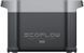 Додаткова батарея для зарядної станції EcoFlow DELTA 2 Max EU Extra Battery / 2048 Вт&sdot;год / LiFePO4 EFDELTA2MaxEB фото 6