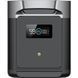 Додаткова батарея для зарядної станції EcoFlow DELTA 2 Max EU Extra Battery / 2048 Вт&sdot;год / LiFePO4 EFDELTA2MaxEB фото 3