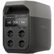 Зарядна станція EcoFlow DELTA 3 EU / 1800 Вт / 1024 Вт&sdot;год / LiFePO4 EFDELTA3-EU EFDELTA3-EU фото 1