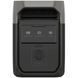 Зарядна станція EcoFlow DELTA 3 EU / 1800 Вт / 1024 Вт&sdot;год / LiFePO4 EFDELTA3-EU EFDELTA3-EU фото 2