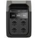 Зарядна станція EcoFlow DELTA 3 EU / 1800 Вт / 1024 Вт&sdot;год / LiFePO4 EFDELTA3-EU EFDELTA3-EU фото 5