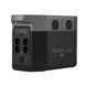 Зарядна станція EcoFlow DELTA Max 1600 EU (DELTAMAX1600-EU) DELTAMAX1600-EU фото 3