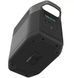 Зарядна станція EcoFlow DELTA Max 2000 EU, 2016Wh (DELTA2000-EU) DELTA2000-EU фото 2
