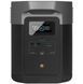 Зарядна станція EcoFlow DELTA Max 2000 EU, 2016Wh (DELTA2000-EU) DELTA2000-EU фото 1