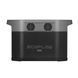 Зарядна станція EcoFlow DELTA Max 2000 EU, 2016Wh (DELTA2000-EU) DELTA2000-EU фото 5