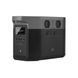 Зарядна станція EcoFlow DELTA Max 2000 EU, 2016Wh (DELTA2000-EU) DELTA2000-EU фото 6