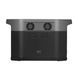 Зарядна станція EcoFlow DELTA Max 2000 EU, 2016Wh (DELTA2000-EU) DELTA2000-EU фото 4