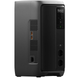 EcoFlow Delta 3 2000 Air, 1000 Вт, 1920 Вт*год EF-DL3-A2000 EF-DL3-A2000 фото 3