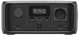 Зарядна станція EcoFlow RIVER 3 UPS EU (245 Вт/г) EFRIVER3-UPS-EU-CBox фото 4