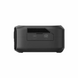 Зарядна станція EcoFlow RIVER 3 UPS EU (245 Вт/г) EFRIVER3-UPS-EU-CBox фото 3