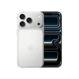 Iphone — купить в интернет магазине tiStore