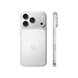 Apple iPhone 17 Pro 256GB Silver (MG8G4) MG8G4 фото 3