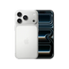 Apple iPhone 17 Pro 256GB Silver (MG8G4) MG8G4 фото 1